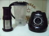 Liquidificador Mondial